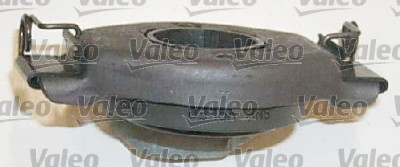 Kit d'embrayage VALEO 6742