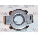 Kit d&#39;embrayage VALEO 6745
