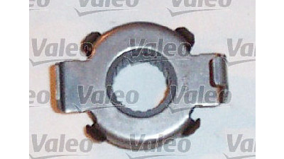 Kit d'embrayage VALEO 6745