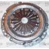 Kit d&#39;embrayage VALEO 6745