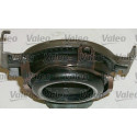 Kit d&#39;embrayage VALEO 6756