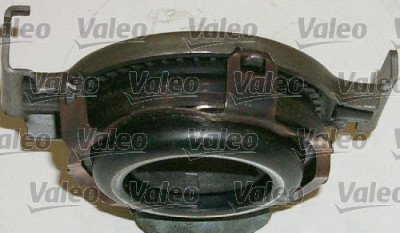 Kit d'embrayage VALEO 6756