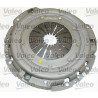 Kit d&#39;embrayage VALEO 6756