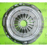 Kit d&#39;embrayage VALEO 6758
