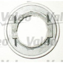 Kit d&#39;embrayage VALEO 6765