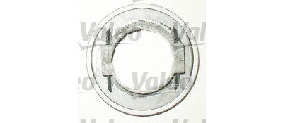 Kit d'embrayage VALEO 6765