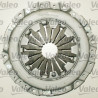 Kit d&#39;embrayage VALEO 6765