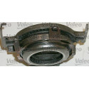 Kit d&#39;embrayage VALEO 6775