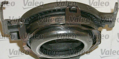 Kit d'embrayage VALEO 6775