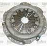 Kit d&#39;embrayage VALEO 6775
