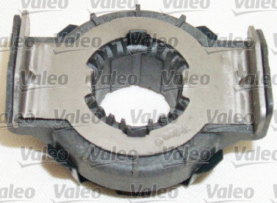 Kit d'embrayage VALEO 6777