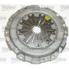 Kit d&#39;embrayage VALEO 6777