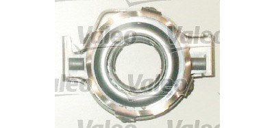 Kit d'embrayage VALEO 6788