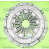 Kit d&#39;embrayage VALEO 6788