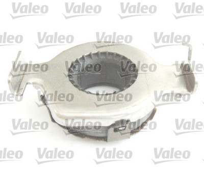 Kit d'embrayage VALEO 006-798