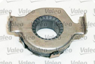 Kit d'embrayage VALEO 6803