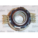 Kit d&#39;embrayage VALEO 6809