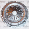 Kit d&#39;embrayage VALEO 6809