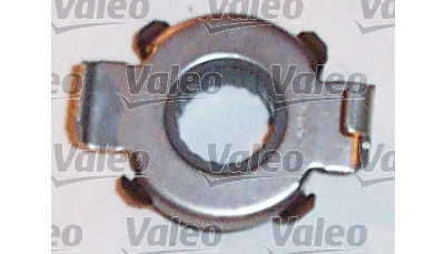 Kit d'embrayage VALEO 6819