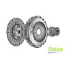 Kit d&#39;embrayage VALEO 9141