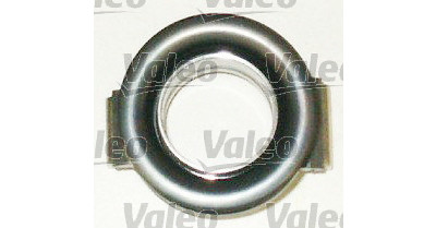 Kit d'embrayage VALEO 9217