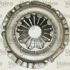 Kit d&#39;embrayage VALEO 9217