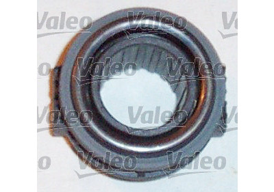 Kit d'embrayage VALEO 9241