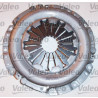 Kit d&#39;embrayage VALEO 9241