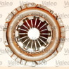 Kit d&#39;embrayage VALEO 9263