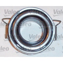 Kit d&#39;embrayage VALEO 9275