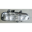 Projecteur antibrouillard