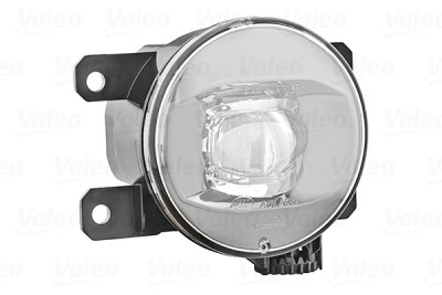 Feu antibrouillard FOGSTAR VALEO 47406