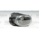 Projecteur antibrouillard