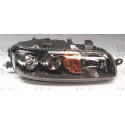 Projecteur principal