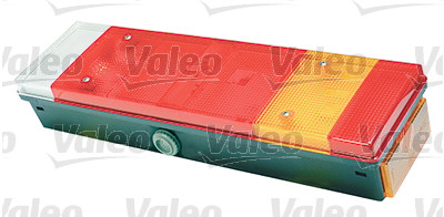 Piloto posterior