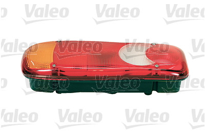 Piloto posterior