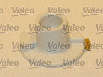 Rotor de distributeur d'allumage VALEO 12-0219