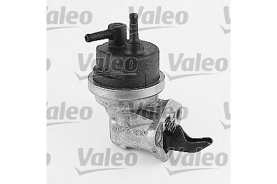 Pompe à carburant VALEO 247077