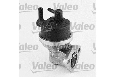 Pompe à carburant VALEO 2.47100