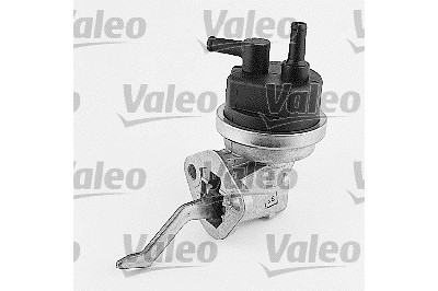 Pompe à carburant VALEO 247140