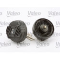 Bouchon de réservoir de carburant VALEO 247558
