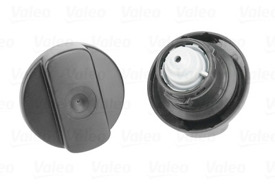 Bouchon de réservoir de carburant VALEO 247616