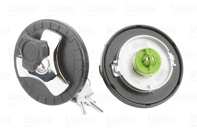 Bouchon de réservoir de carburant VALEO 247705