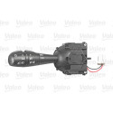 Interrupteur de colonne de direction VALEO 251687