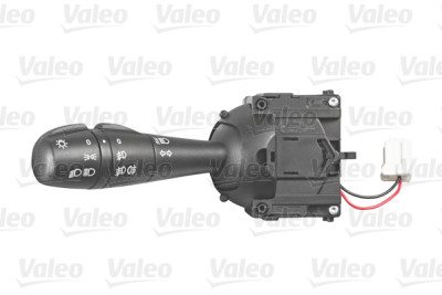 Interrupteur de colonne de direction VALEO 251687