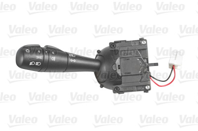 Interrupteur de colonne de direction VALEO 251689