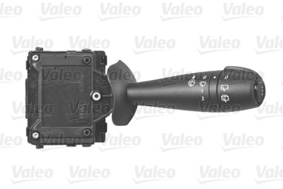 Interrupteur de colonne de direction VALEO 25-1696