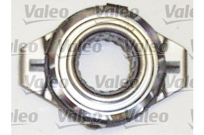 Kit d'embrayage VALEO 3358