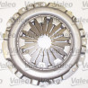 Kit d&#39;embrayage VALEO 3358