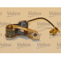 Jeu de contacts, distributeur d&#39;allumage VALEO 343429